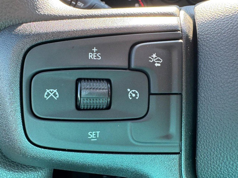 New 2026 Chevrolet Silverado 2500 Custom image 12