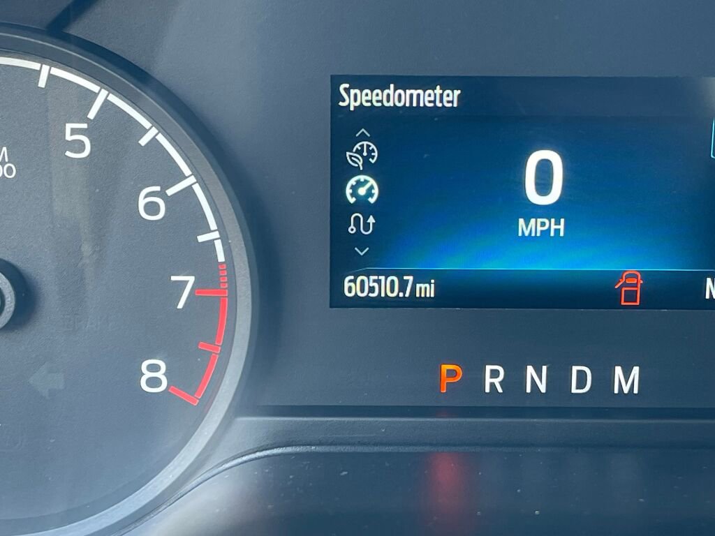 Used 2023 Ford F150 XLT image 15