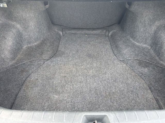 Used 2010 Honda Accord LX-S image 10