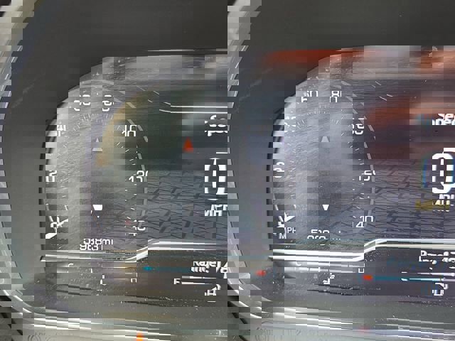 Used 2023 GMC Yukon XL AT4 w/ AT4 Premium Package image 24