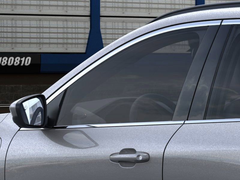 New 2025 Ford Escape SE w/ PHEV Premium Package image 20