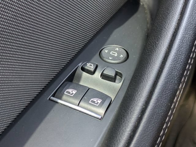 Used 2019 BMW M850i xDrive Coupe AWD/4WD image 24