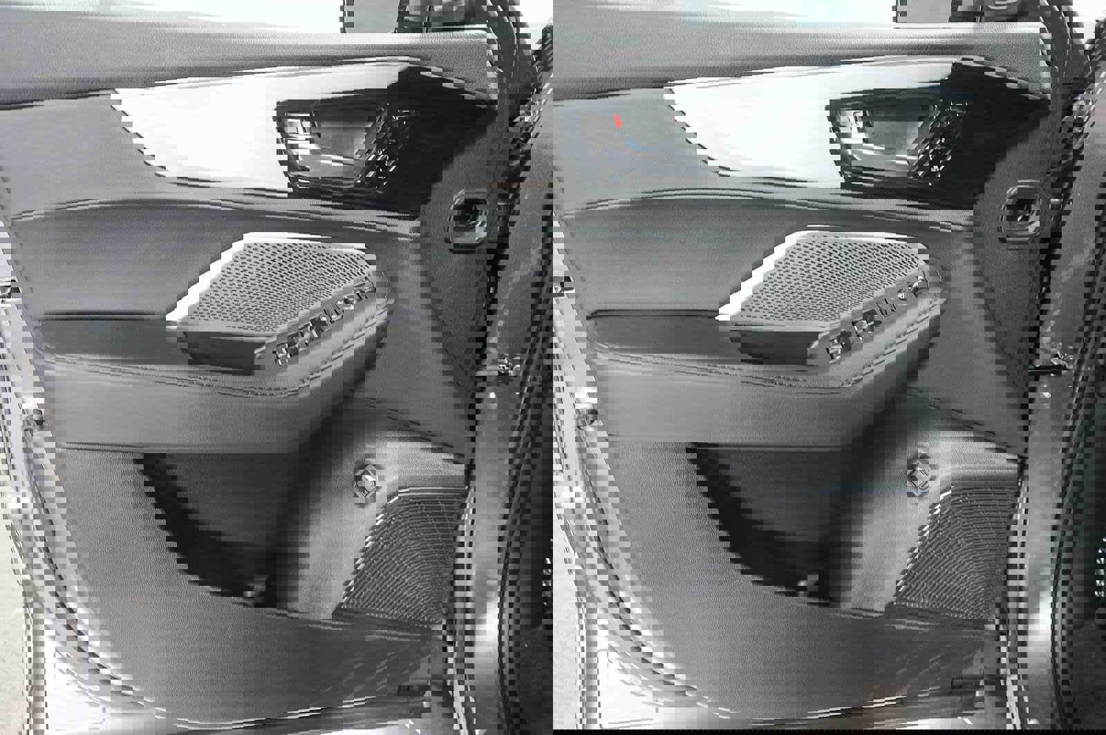 Used 2025 Acura MDX SH-AWD image 22