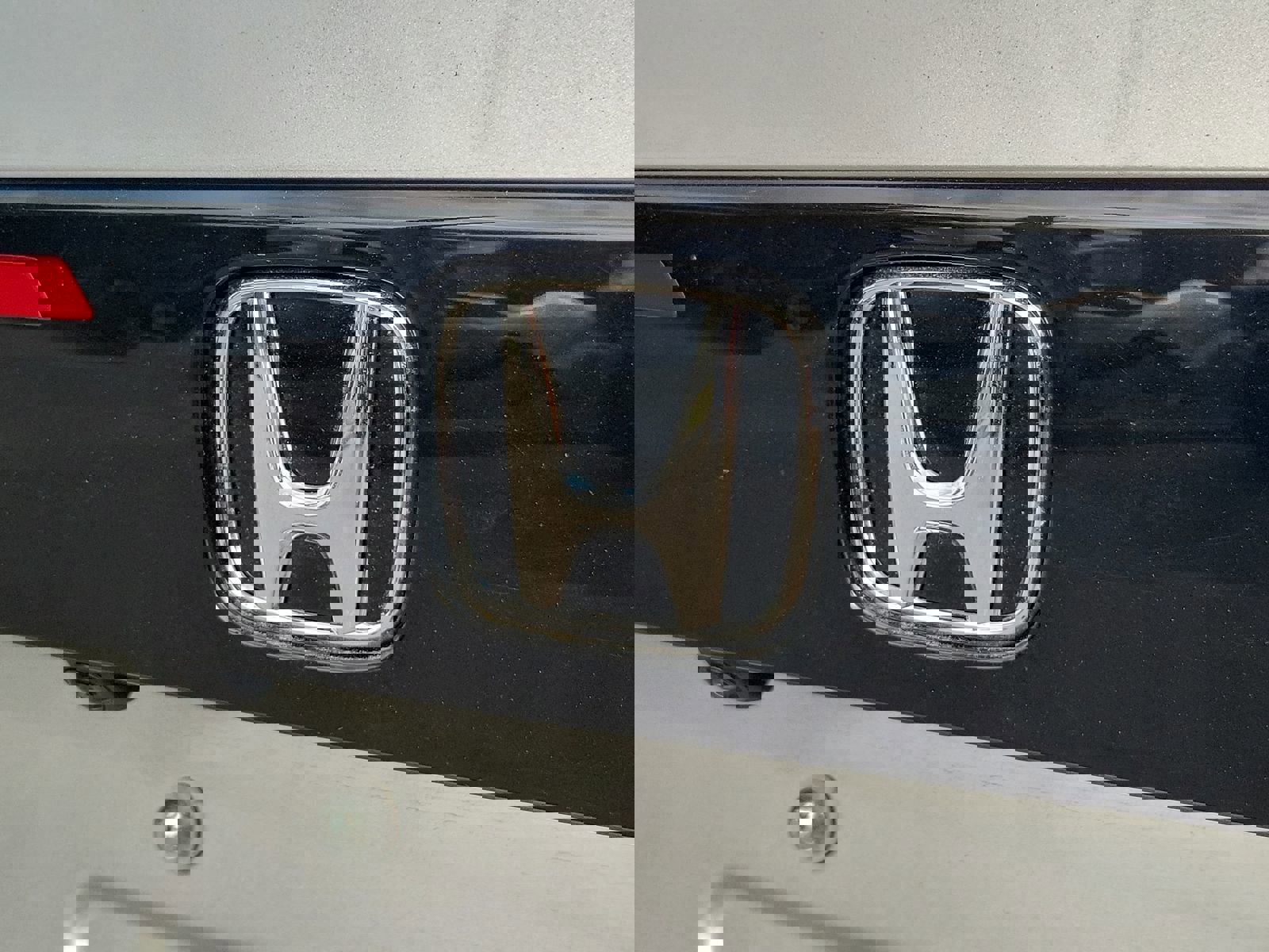 Used 2025 Honda Accord EX-L image 31