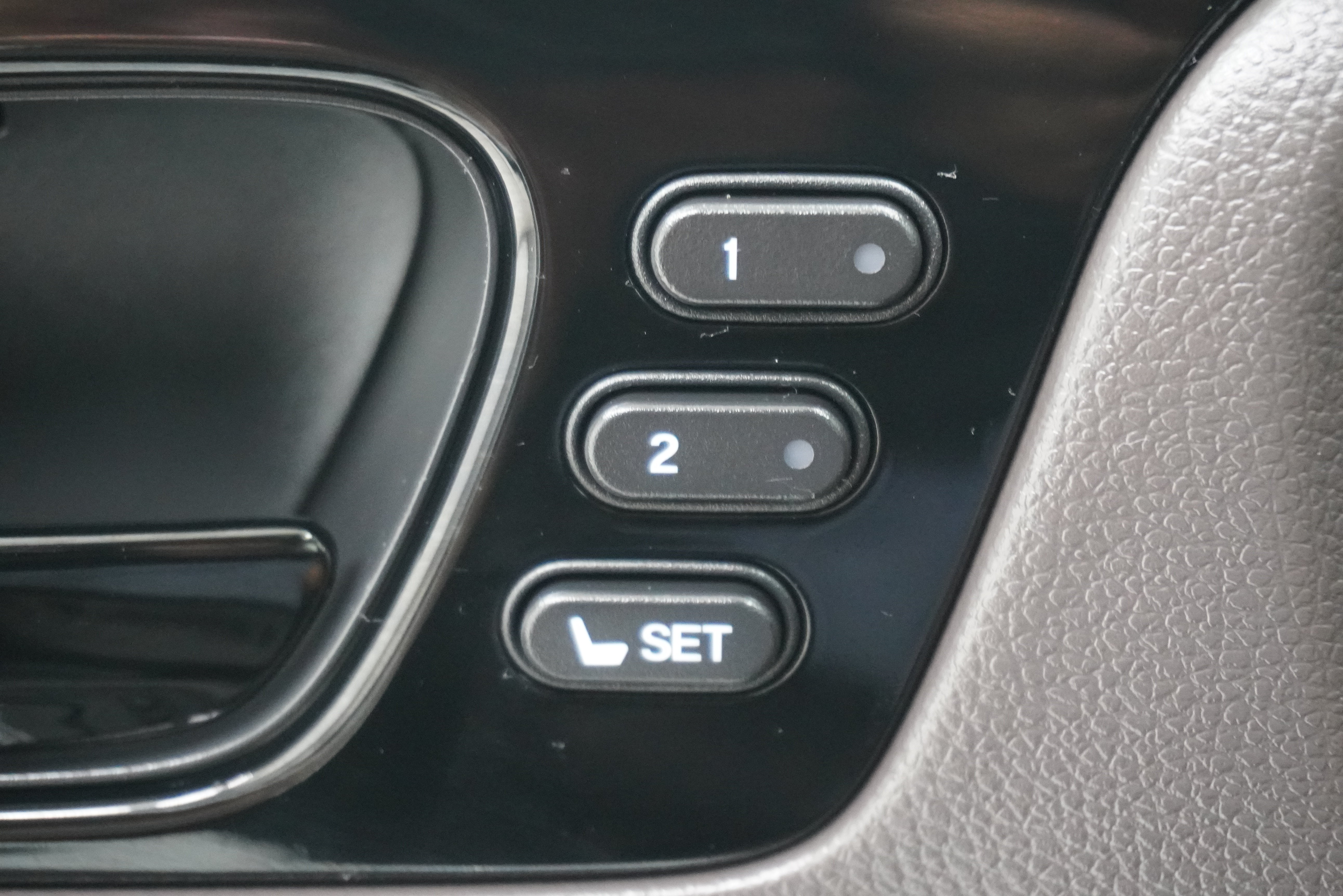 Used 2020 Honda Odyssey Elite image 20