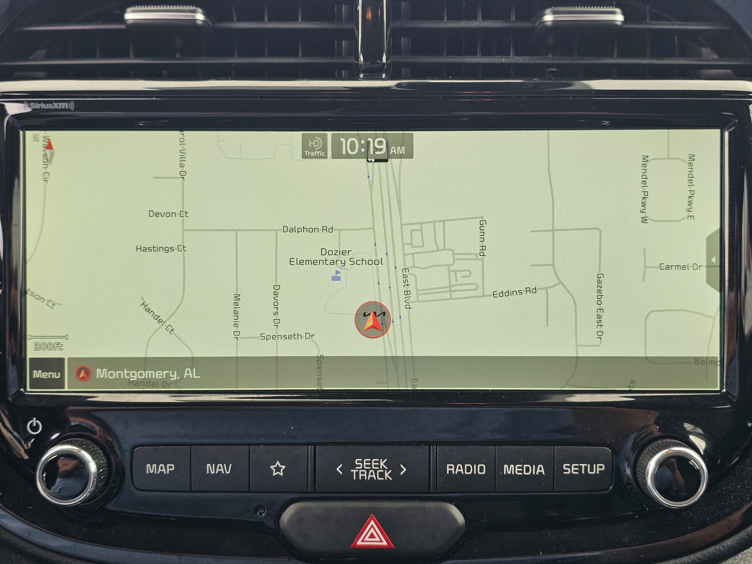 Used 2022 Kia Soul X-Line FWD image 44
