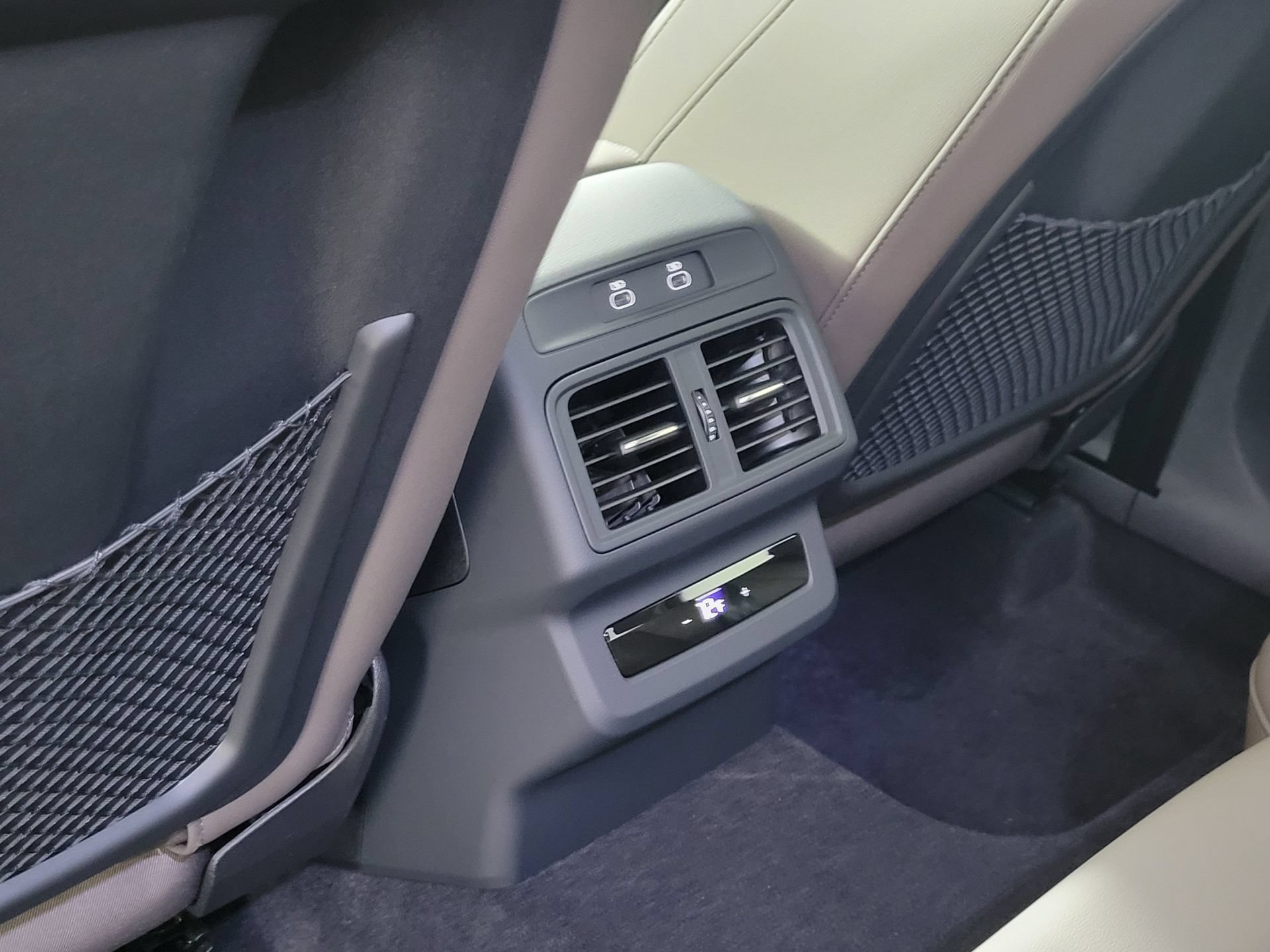 New 2026 Audi Q5 Premium AWD/4WD image 34