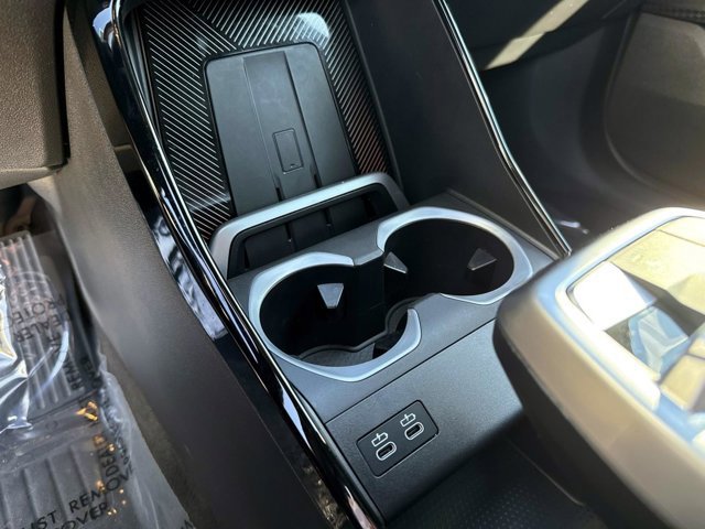 Certified 2025 BMW X1 xDrive28i w/ Convenience Package image 30