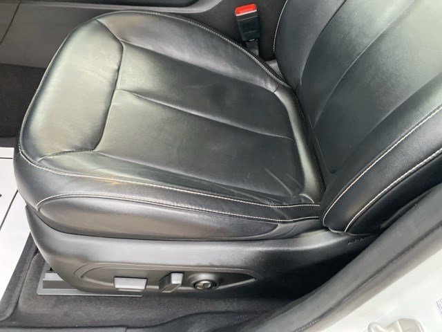 Certified 2021 Jeep Grand Cherokee L Limited image 14