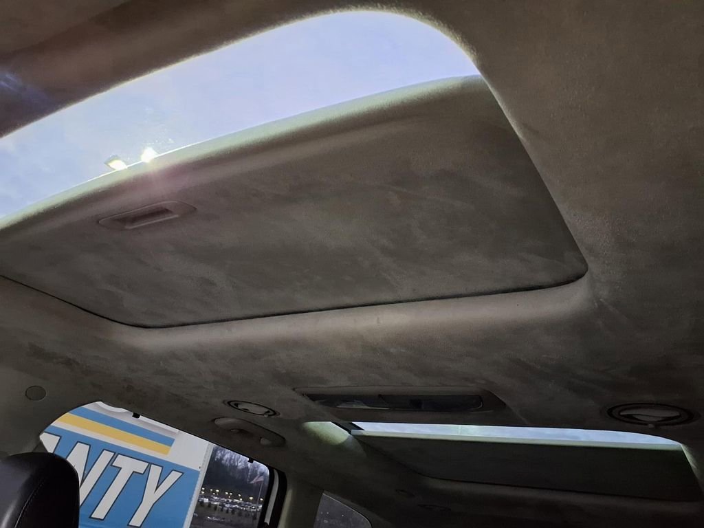 Used 2021 Kia Telluride SX w/ SX Prestige Package image 23