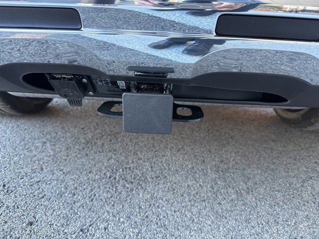 New 2026 Mercedes-Benz GLC 300 4MATIC image 11