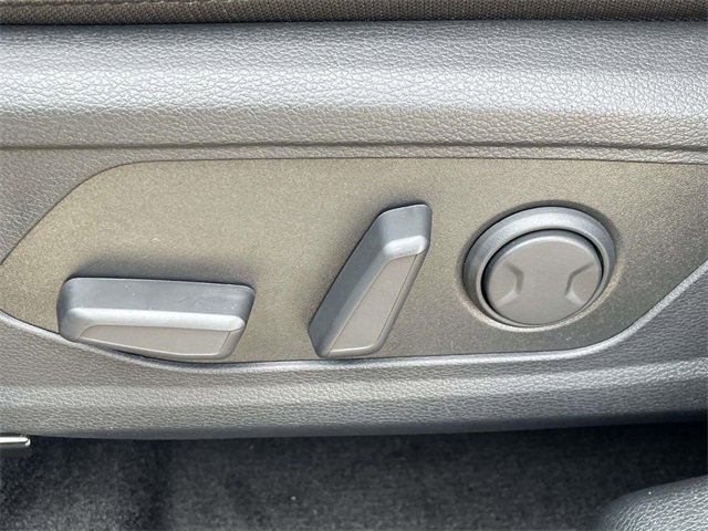 New 2026 Kia Sportage EX w/ EX Panoramic Sunroof Package image 26