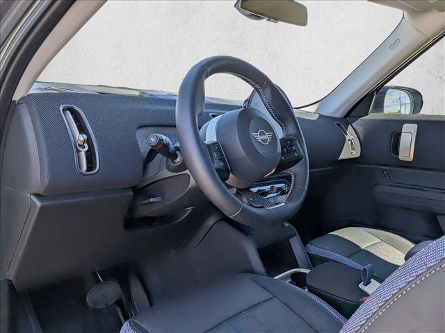 Used 2025 MINI Cooper Countryman SE image 10