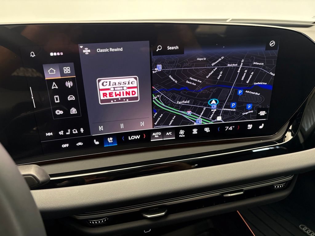 Used 2026 Audi A6 Premium Plus AWD/4WD image 33