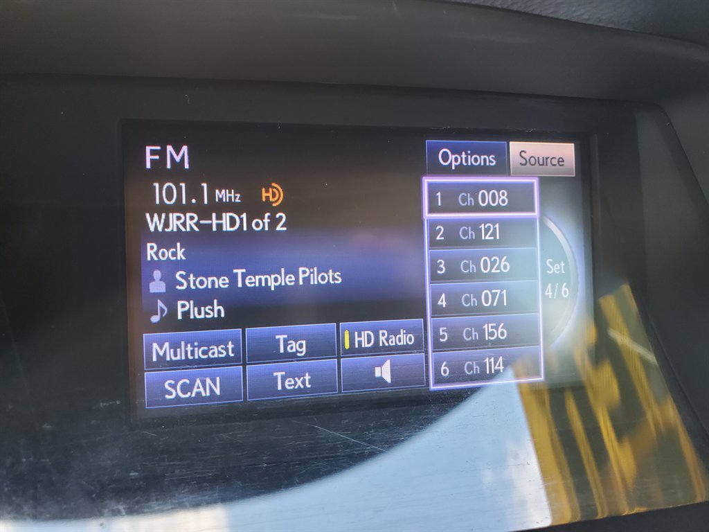 Used 2013 Lexus RX 350 FWD image 20