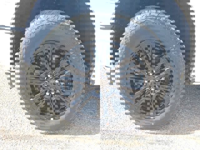 New 2026 Ford F150 Platinum image 34