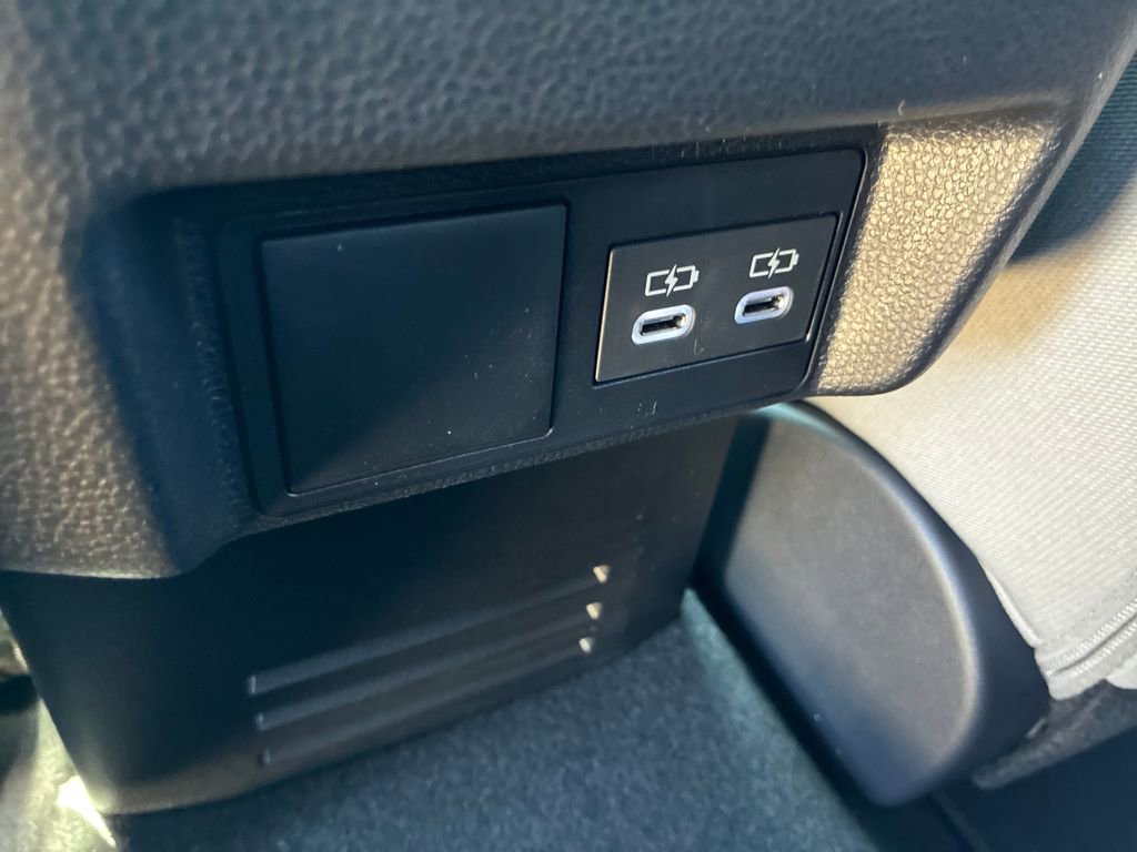 New 2026 Toyota Tacoma TRD Sport image 37