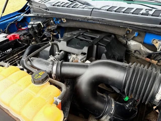 Used 2017 Ford F150 XLT w/ XTR Package image 33