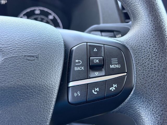 Used 2024 Ford Transit 350 XLT RWD image 23