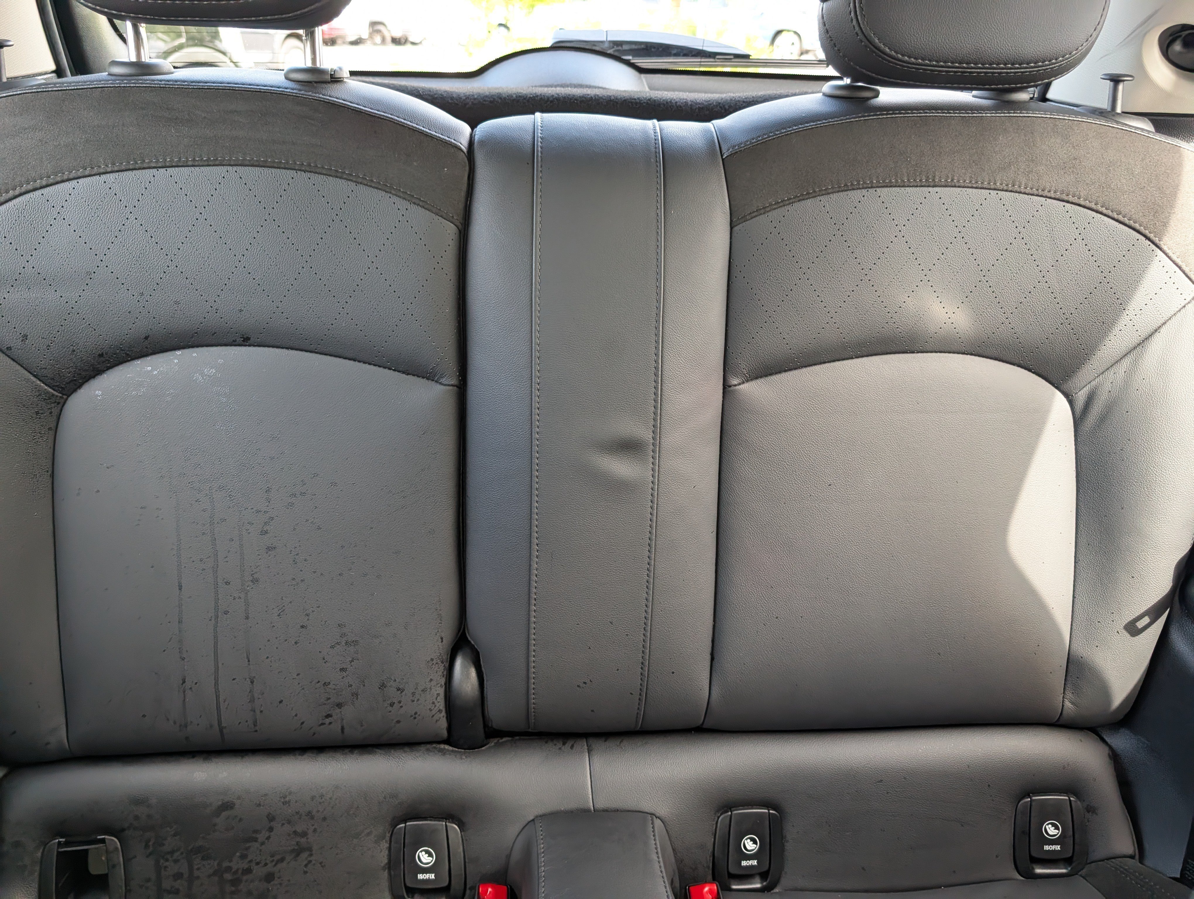Used 2022 MINI Cooper SE FWD image 13