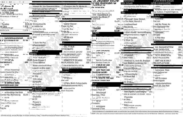 Used 2021 Jeep Gladiator Rubicon image 34