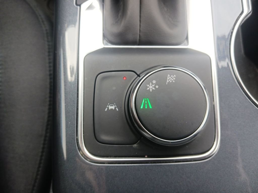 Used 2021 Chevrolet Blazer LT image 24