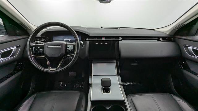 Used 2024 Land Rover Range Rover Velar S image 21