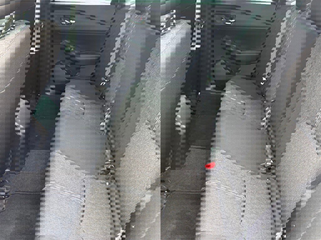 Used 2024 Honda Accord Sport image 29