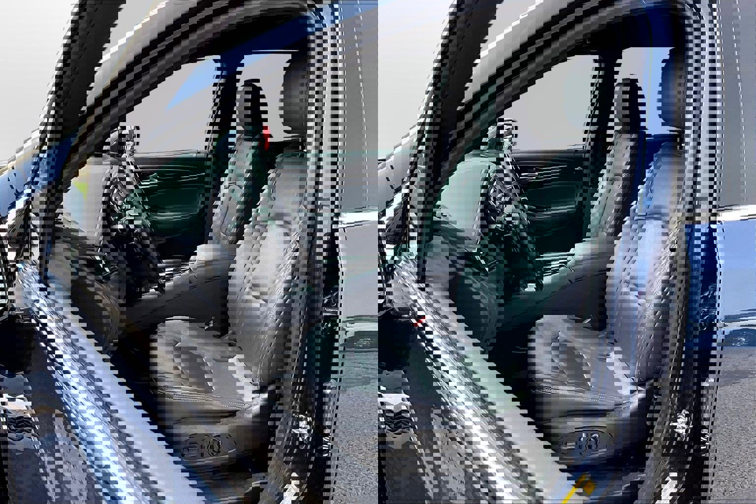 Used 2022 Buick Enclave Essence w/ Trailering Package, 5000 lbs. image 16