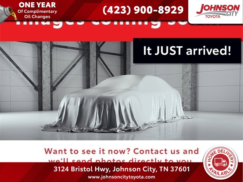 Used 2017 Toyota Tacoma TRD Sport