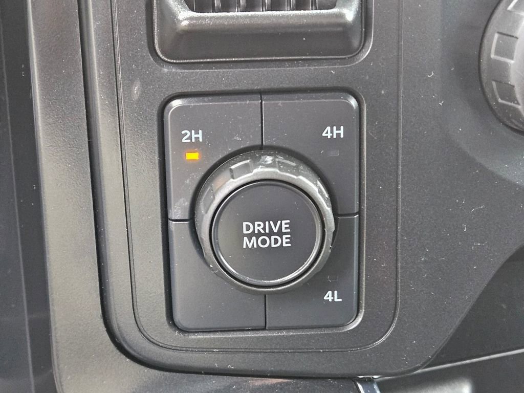 Used 2023 Ford F150 XL image 22