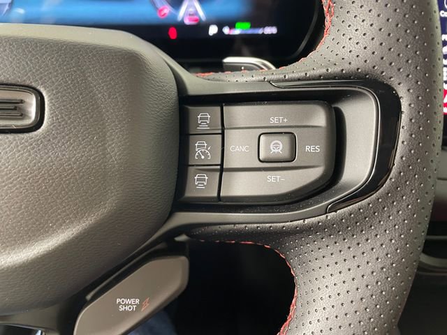 New 2026 Dodge Charger R/T Scat Pack image 9