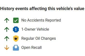 Used 2024 Ford Mustang Coupe w/ Mustang Nite Pony Package image 4