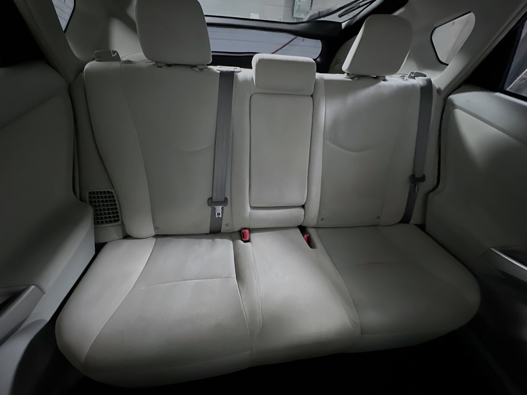 Used 2015 Toyota Prius Two image 32