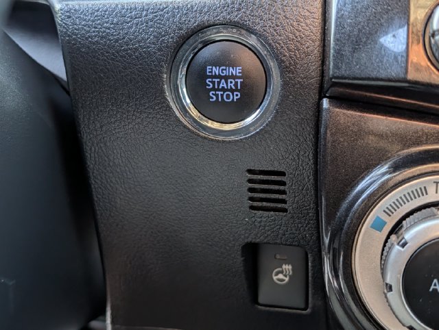 Used 2024 Toyota 4Runner TRD Pro AWD/4WD image 18