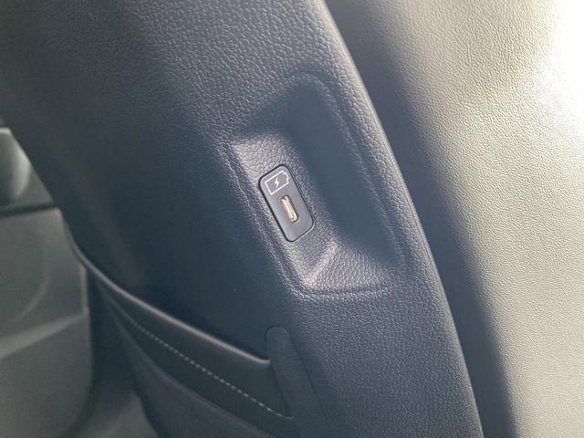 New 2026 Kia Sorento SX image 42