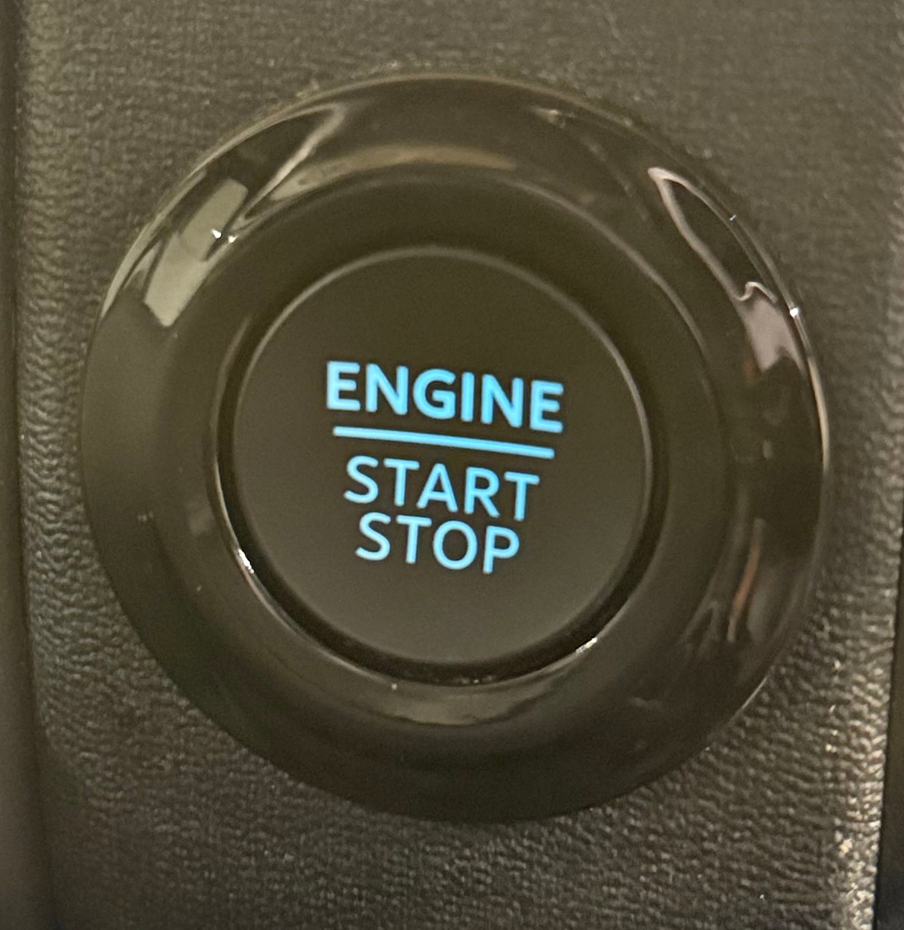 Used 2025 Ford Expedition Max Active image 77