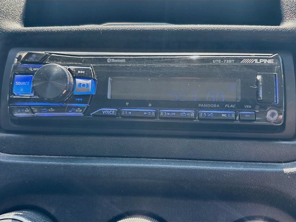 Used 2014 RAM ProMaster 2500 FWD image 16