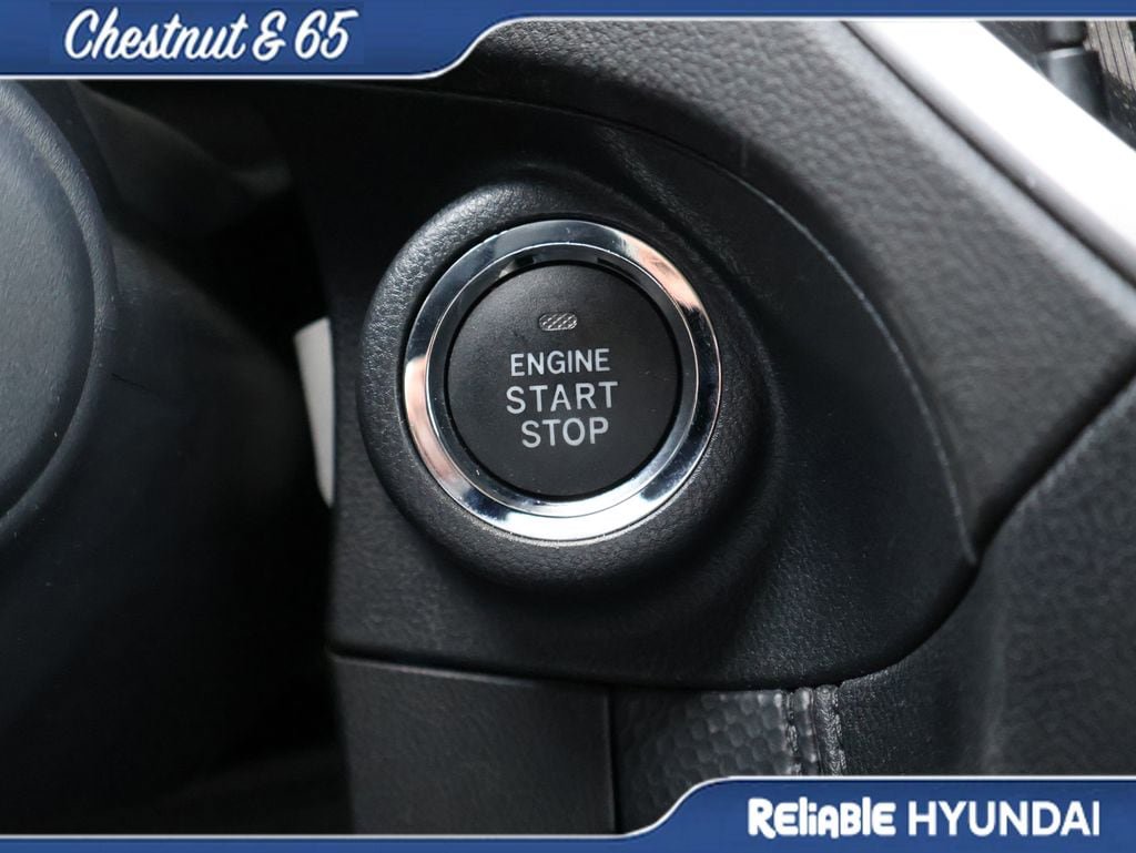 Used 2024 Subaru Forester Premium AWD/4WD image 34