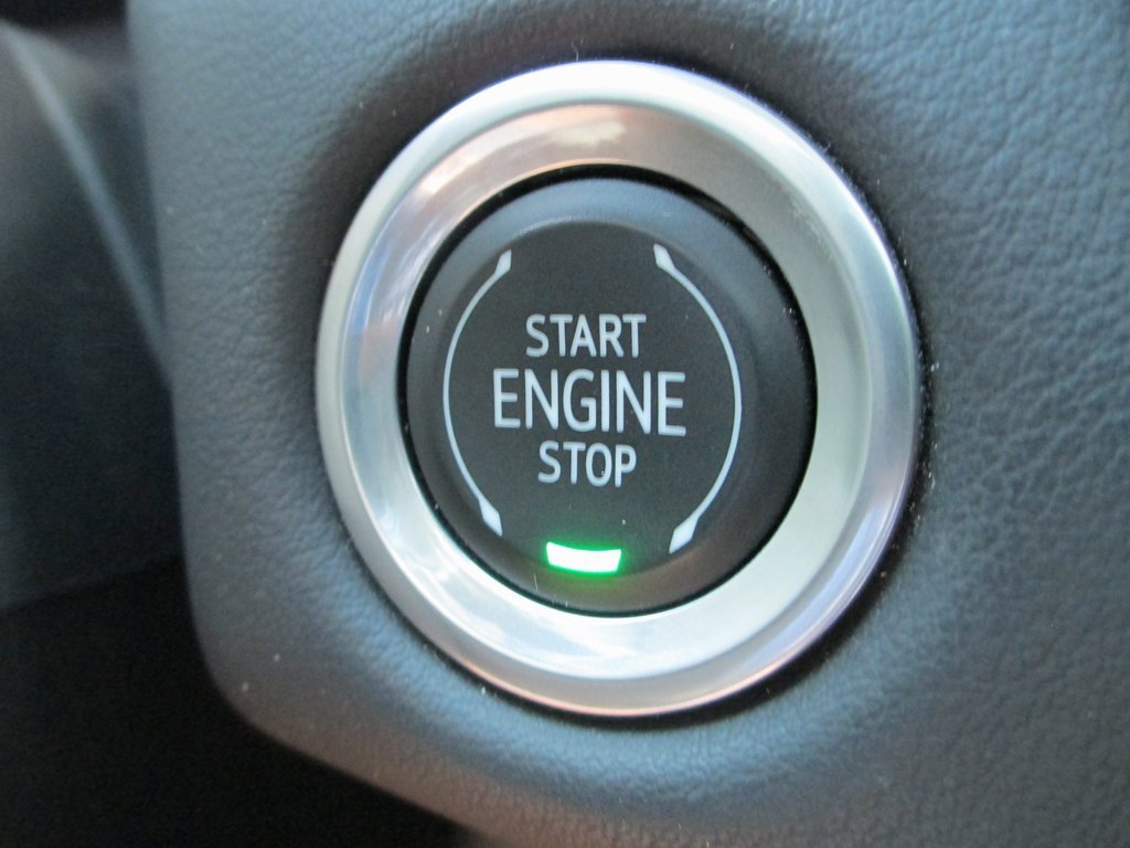 Certified 2023 Chevrolet Tahoe High Country w/ Advanced Technology Package image 34