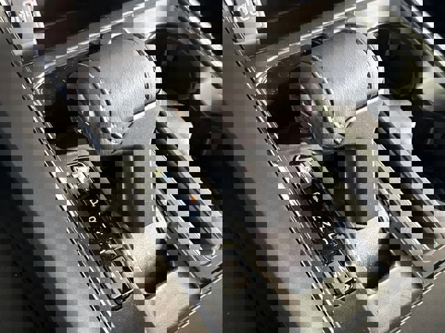 New 2026 Ford F150 XLT w/ Equipment Group 302A MID image 39