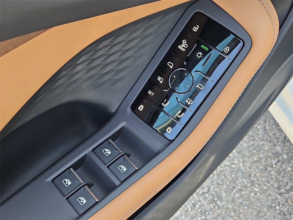 New 2025 Audi A5 2.0T Premium Plus image 19