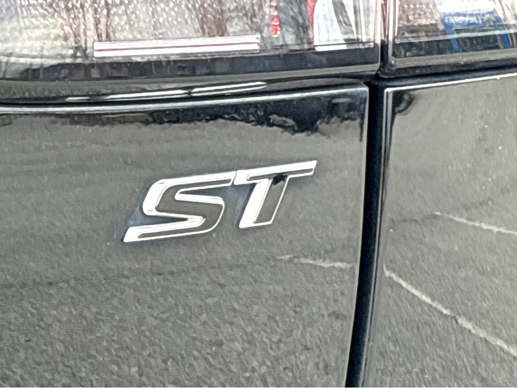 Used 2022 Buick Envision Preferred image 18