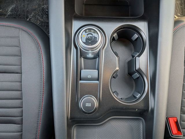 New 2026 Ford Explorer ST-Line image 19