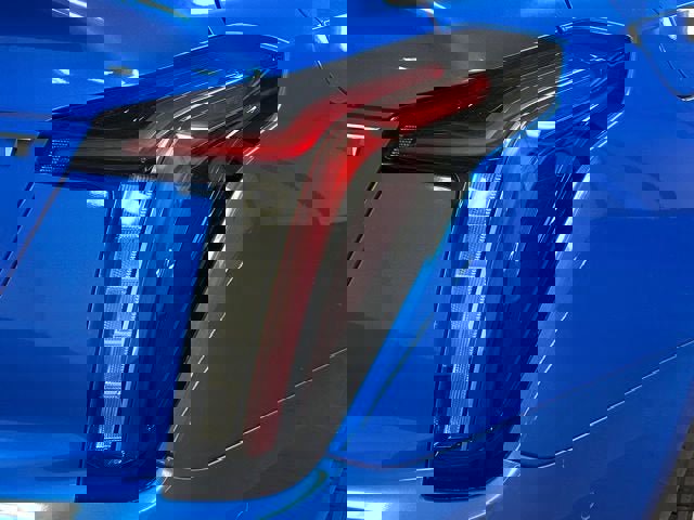 New 2026 Cadillac CT5 Sport w/ Sun And Sound Package AWD/4WD image 8