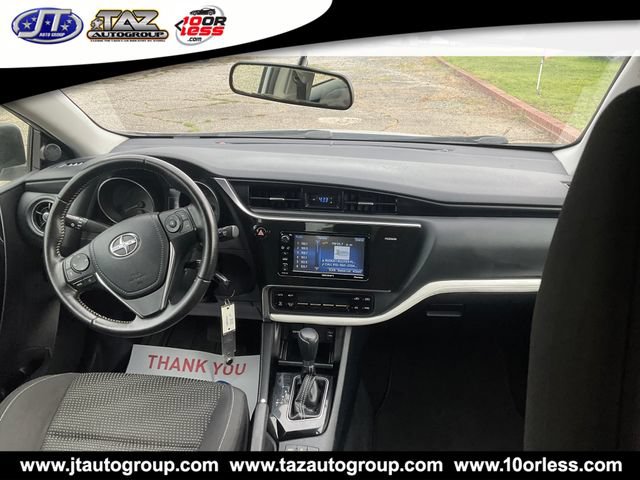 Used 2016 Scion iM FWD image 14