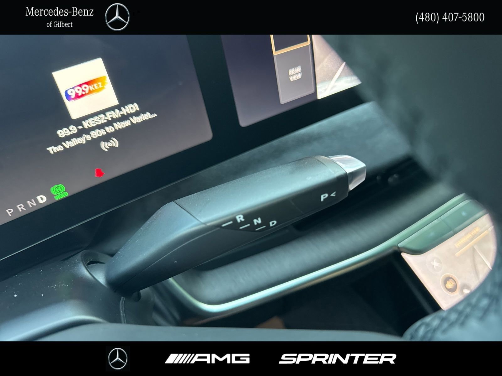 Used 2022 Lucid Air Grand Touring image 25