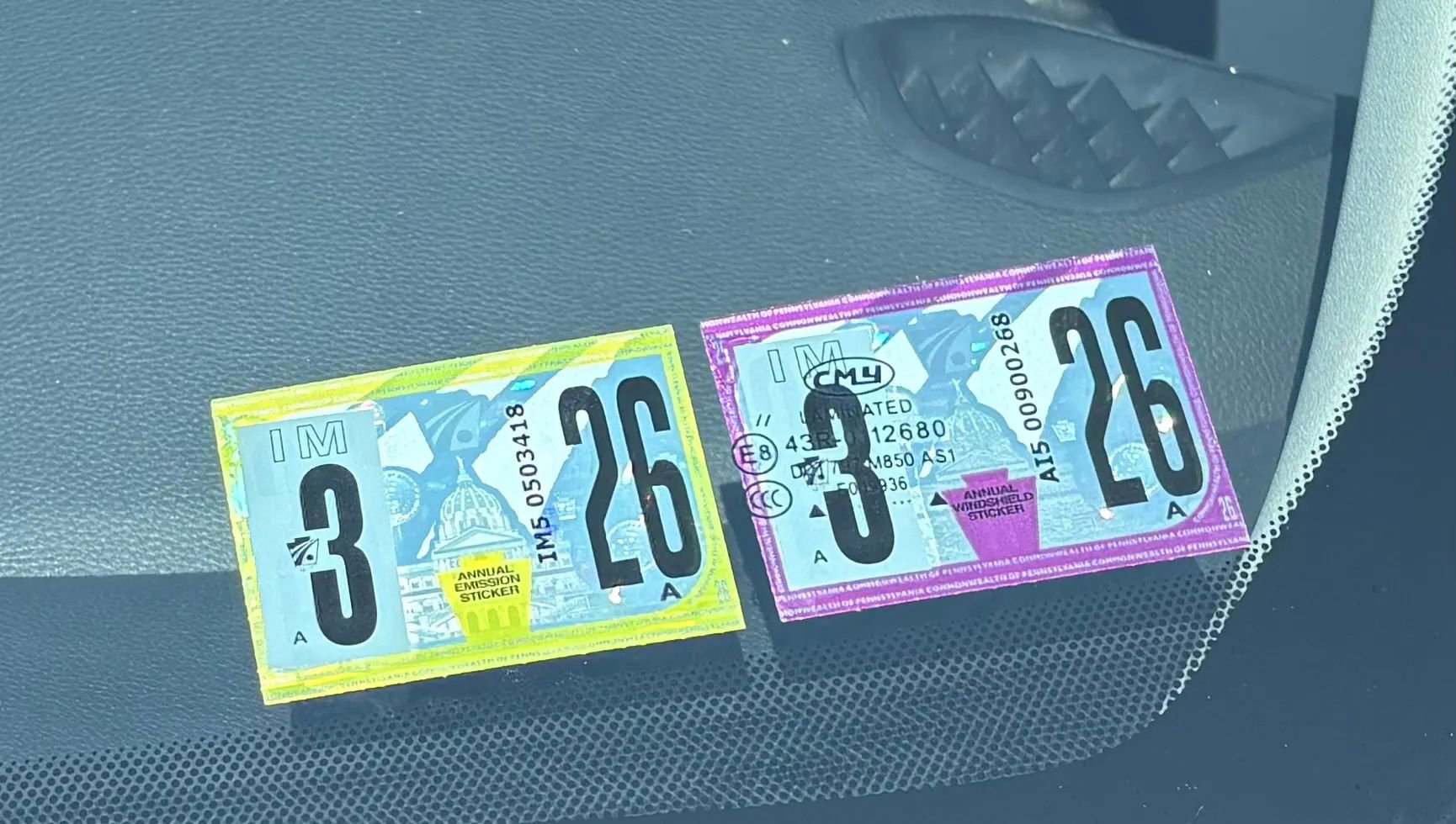 Used 2019 Honda Insight Touring image 39