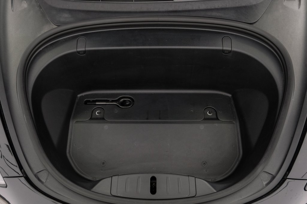 Used 2018 Tesla Model 3 Long Range image 56