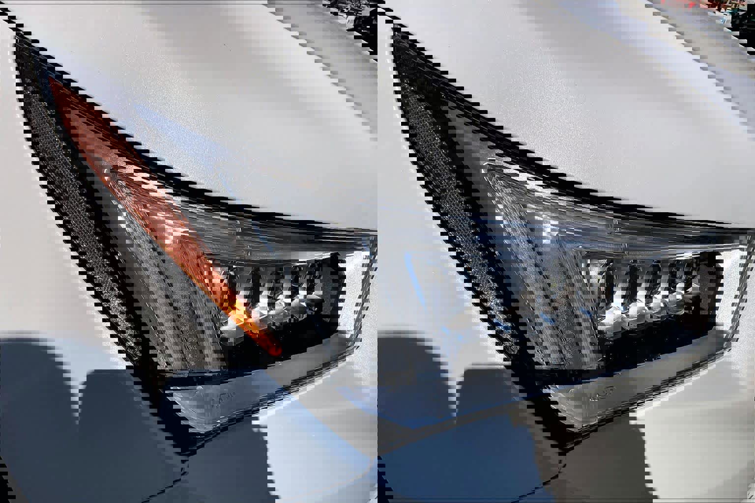 Used 2020 Acura MDX FWD w/ Technology Package image 26